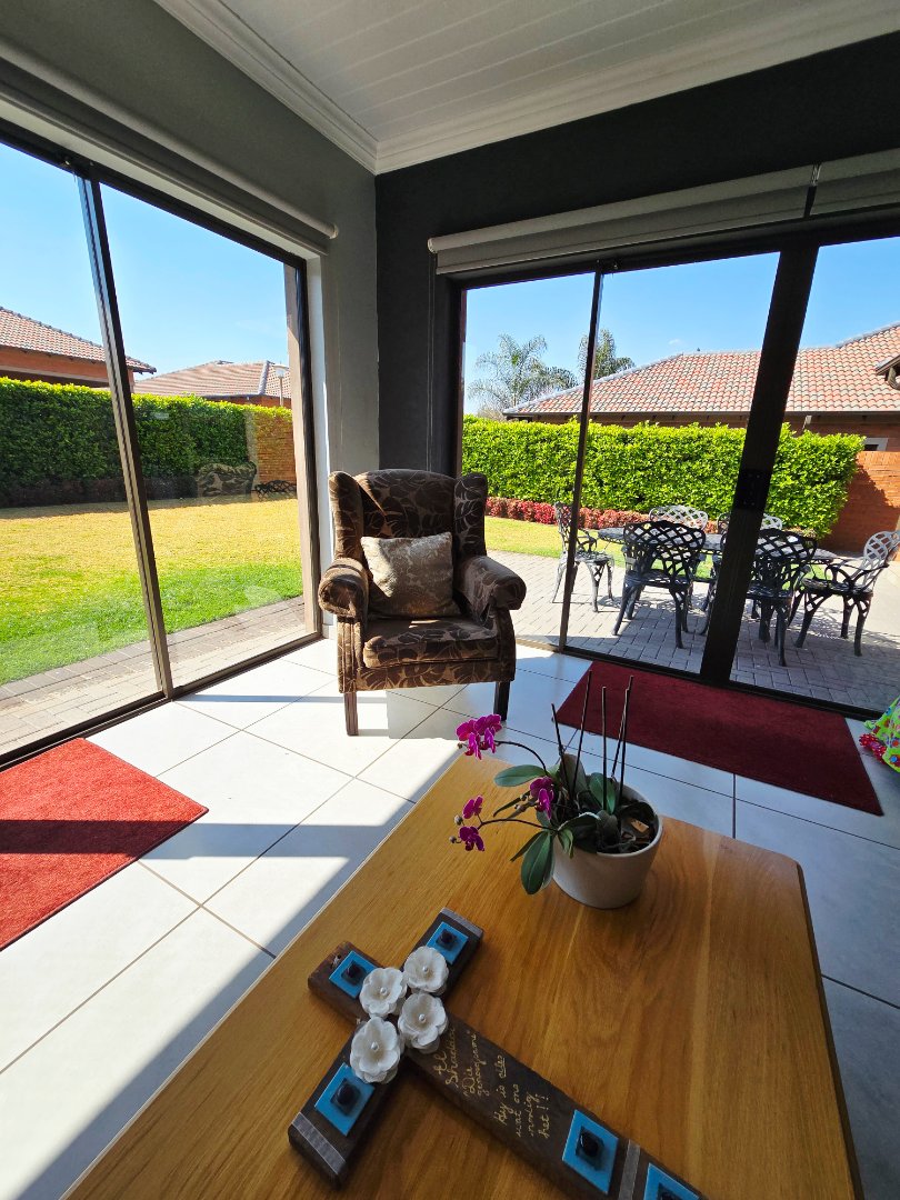 3 Bedroom Property for Sale in Wilkoppies North West